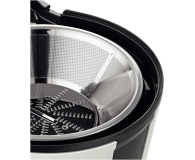 Bosch Sokowirówka MES 25A0 - 206269 - zdjęcie 7